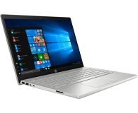 HP Pavilion 14 i5-8250U/8GB/256PCIe/W10/IPS MX150 - 446993 - zdjęcie 3